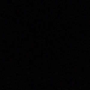 Meet your Posher, Omar